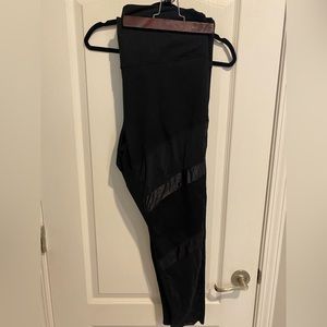 Fabletics leggings